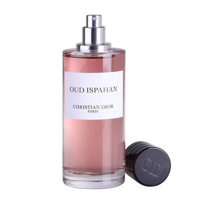Dior Oud Ispahan - Eau de Perfume  250ML ( ديور عود إصفهان)