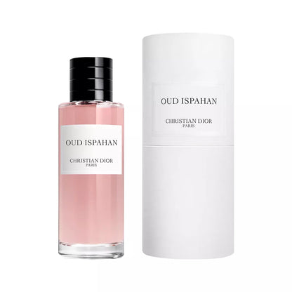 Dior Oud Ispahan - Eau de Perfume  250ML ( ديور عود إصفهان)
