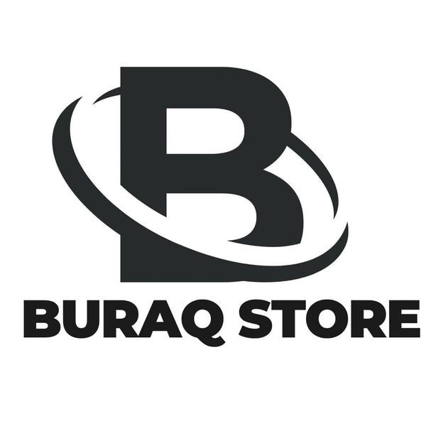 Burraq
