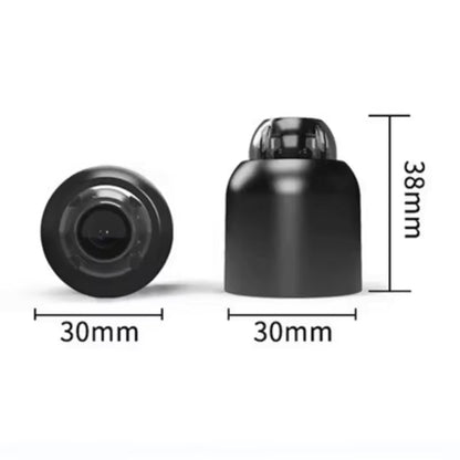 Mini Wifi Camera 1080p HD new