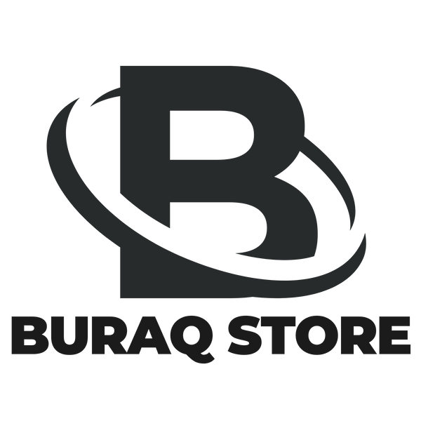 Buraq Store